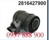 2816427900-SENSOR ASSY-AIR FLOW-cam bien luu luong khi nap santafe gold